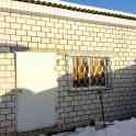 Продам дом, Димитрова д. 34, фотография 4