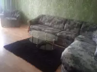 Сдача квартиры, Портовая,10 а,кв 75, фотография 4