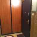 Продам 3-х комнатную квартиру в г. Столбцы, фотография 1