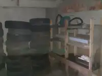 Продам гараж, Рябцева 2, фотография 10