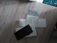 Xiomi redmi note 13, фотография 5