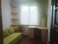 Сдается 2-х комнатная квартира, ул. Кульман, 24, фотография 5