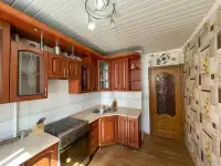 Квартира на сутки от собственника Сморгонь, фотография 4