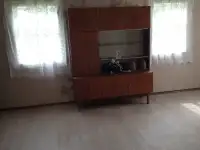 Продам дачу,есть свет,скважина,садовые деревья кустарники, огорожен обработан,есть печь, фотография 9