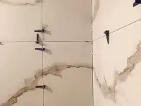 укладка плитки, фотография 2