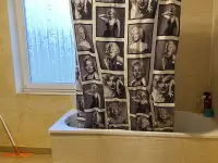 Дом, район. Деревня Селец , Улица Советская 64, фотография 6