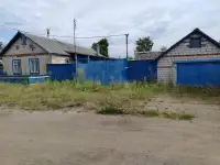 Срочно продам дом,  г. Ветка , Я .Купалы 8, Гомельская обл., фотография 2