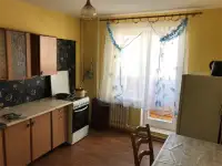 Квартира посуточно Рогачёв Богатырева 157В, фотография 2