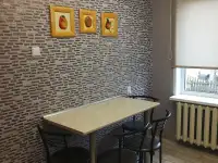Квартира посуточно Поставы, фотография 4
