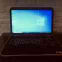 Ноутбук Dell Inspiron, фотография 2