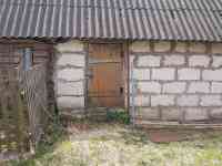 Продам пол дома, фотография 3