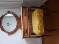 Продаю
