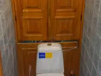 Купить 3-комнатную квартиру Притыцкого 132 Барановичи, фотография 7
