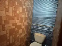 Сдается квартира на сутки в Молодечно, фотография 10