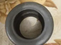 шины бескамерные 10х6.00-6, фотография 5