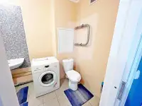 Размещение командированных специалистов в Фаниполе, фотография 6