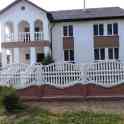 Дом, Гродненский р-он А/г Поречье, фотография 3