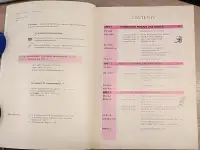 Учебник английского языка для 9 класса углубленного изучения, фотография 4