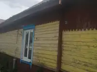 Дом, фотография 5