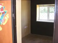 Аренда помещения 100м2, ул.Витебская, фотография 2