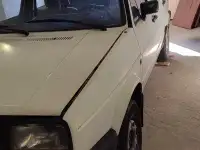 Продам авто Volkswagen Jetta, фотография 3