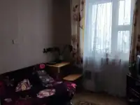 Сдам комнату студентам заочникам, строителю, Руссиянова