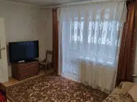 Уютная квартира в Боровке - ваш дом вдали от дома !, фотография 2