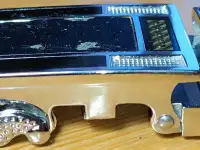 Пряжка для ремня, фотография 5