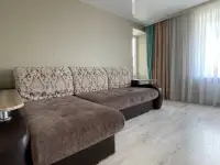 Аренда квартиры на сутки в Орше - отличный выбор, фотография 3