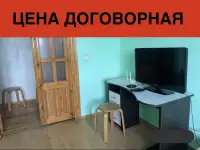 Квартира на сутки, ул. Ленина, д.109