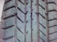 205х65х15-пары и одиночки, зима и лето., фотография 7