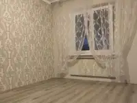 Продам 2-х комн квартиру, Молодёжная, 68, фотография 6