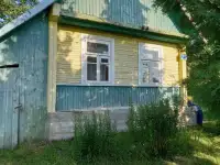 Продажа жилого дома, д.Макасичи, 36 км от МКАД, фотография 3