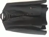 Одежда