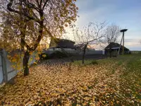 Крепкий дом в аг. Аталезь, фотография 3