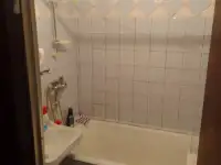 Продам 3-х комнатную квартиру, фотография 12