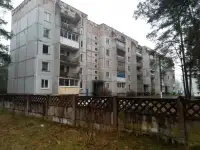 Квартира в поселке Цель, фотография 5