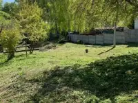 Участок с потенциалом в центре Гродно, фотография 3