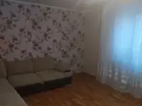 продажа 3-х комнатной квартиры г. Житковичи, фотография 4