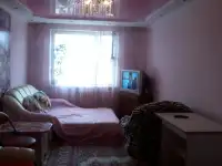 1комн.кв-ра, Дзержинского 2переулок, фотография 5