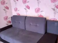 Сдать квартиру в аренду, Пр.газеты правда, фотография 4