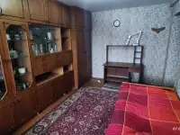 Комнату в 3к квартире сдам, Бельского,23, фотография 3