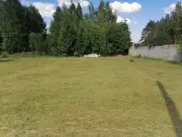Дачный участок, Восточный проезд, садоводческое товарищество Новая Усса, Узденский сельсовет, Уз, фотография 4