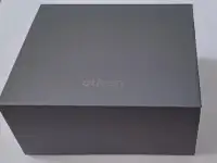 Слуховой аппарат Oticon More 3 miniRITE R (Дания), фотография 11
