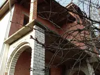 Дом, р-н Граевка в г. Бресте, ул. Линейная, 65, фотография 3