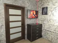 Квартира на сутки, фотография 5