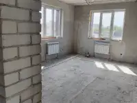 Все виды сантехнических работ, фотография 12