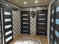 Дом с участком, 7 Ул. Полевая, фотография 9