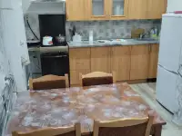 Квартира рядом с пляжем, Советская 127