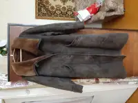 Продам